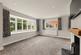 Additional image 8 of Monks Way, Pershore WR10