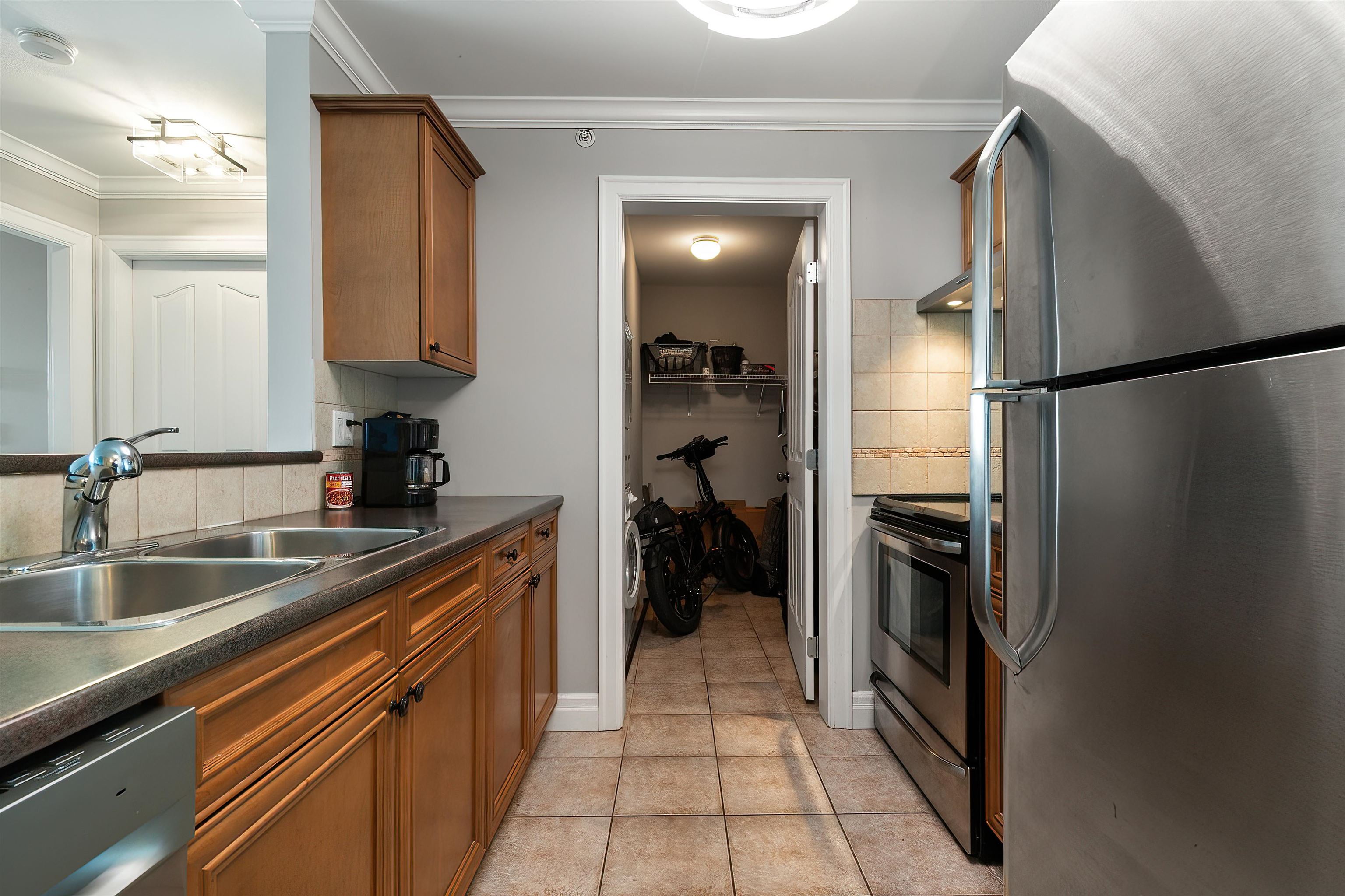 Additional image 4 of 412-45769 Stevenson Road, Chilliwack, BC, V2R 5Z2