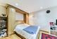 Additional image 6 of Terrace Apartments, 40 Drayton Park, London N5
