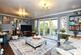 Additional image 2 of Queens Court, Queens Road, Hawkhurst, Cranbrook, TN18