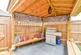 Additional image 11 of Home Straight, Newbury, Berkshire, RG14