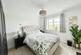 Additional image 11 of West Brook View, Emsworth, Hampshire