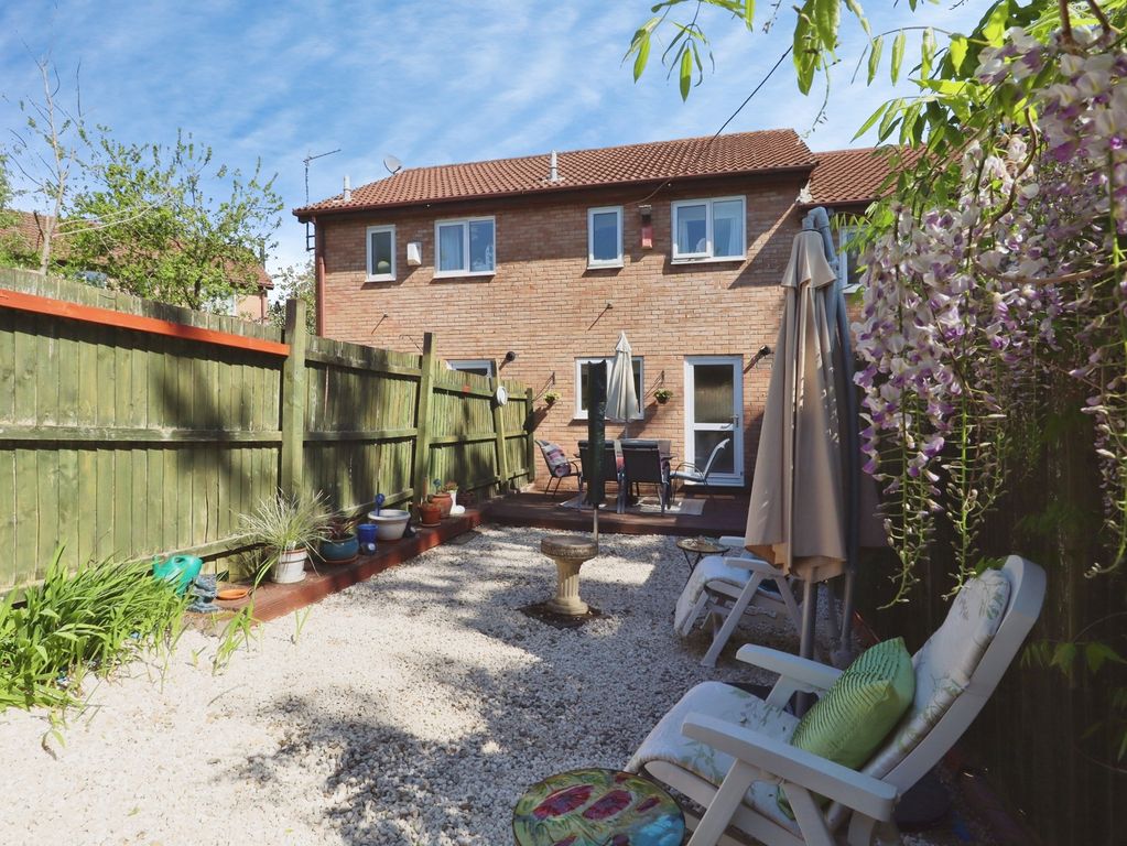 Additional image 15 of 2 bed detached house for saleBryn Haidd, Cardiff CF23