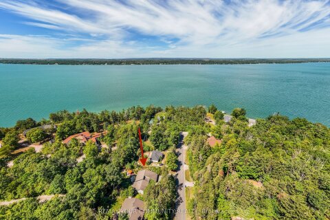 Additional image 7 of 3792 Fairway Road, Innisfil, ON, L9S 2L4