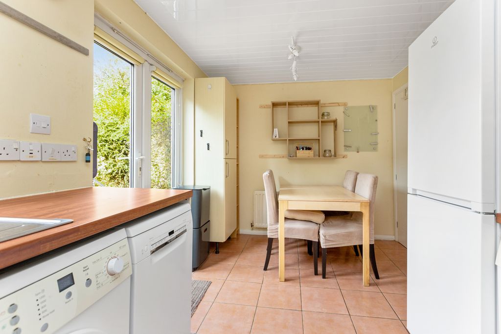 Additional image 8 of 3 bed semi-detached house for sale79 Gilmerton Dykes Road, Edinburgh EH17
