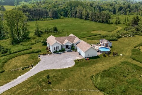 Additional image 7 of 3118 County Road 10 Road, Prince Edward County, ON, K0K 2P0