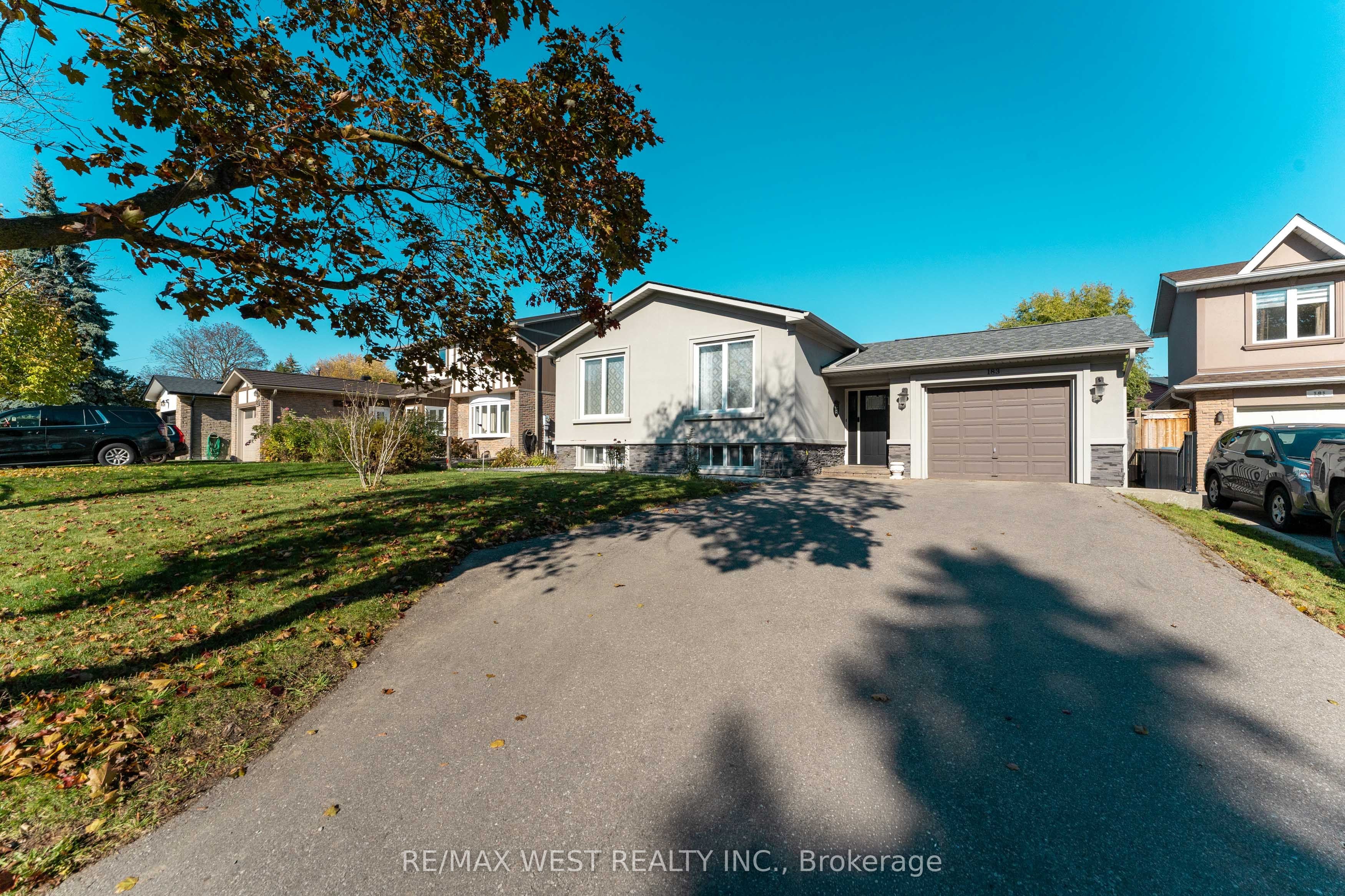Additional image 5 of 183 Ridge Road, Caledon, ON, L7E 4V8