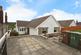 Additional image 23 of Highfield Road, Pontllanfraith, Blackwood