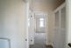 Additional image 19 of Sedlescombe Road North, St. Leonards-On-Sea