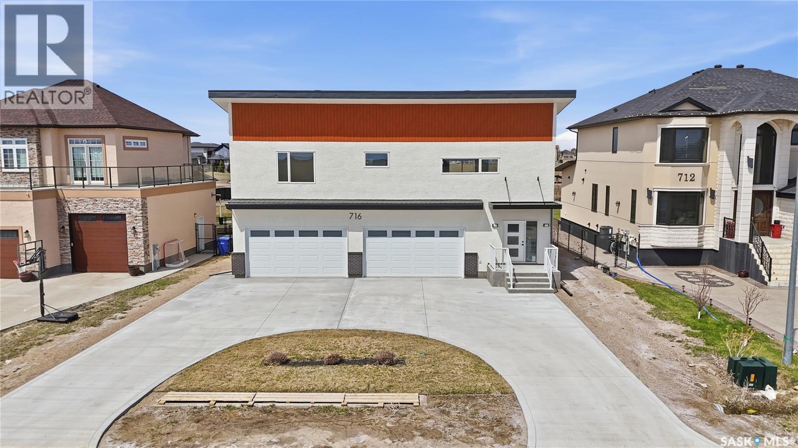 716 Emerald Park ROAD