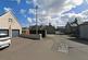 Additional image 3 of Mid Street, Inverallochy, Fraserburgh AB43