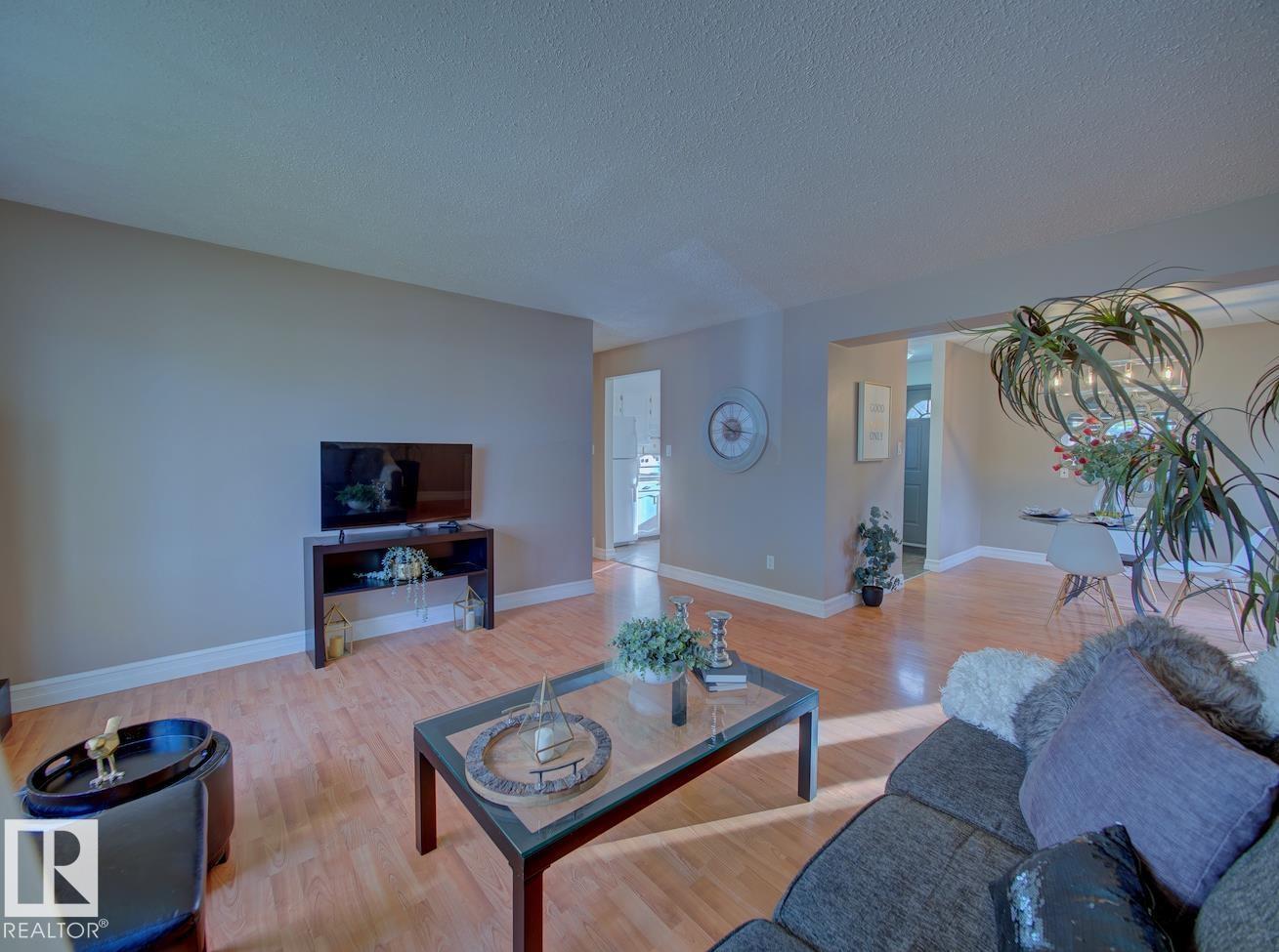 Additional image 5 of 9621 89a Street, Fort Saskatchewan, AB, T8L1J5