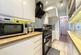 Additional image 16 of Milling Road, Edgware, HA8