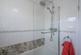 Additional image 19 of Hamilton Close, Stourbridge, DY8 5EU