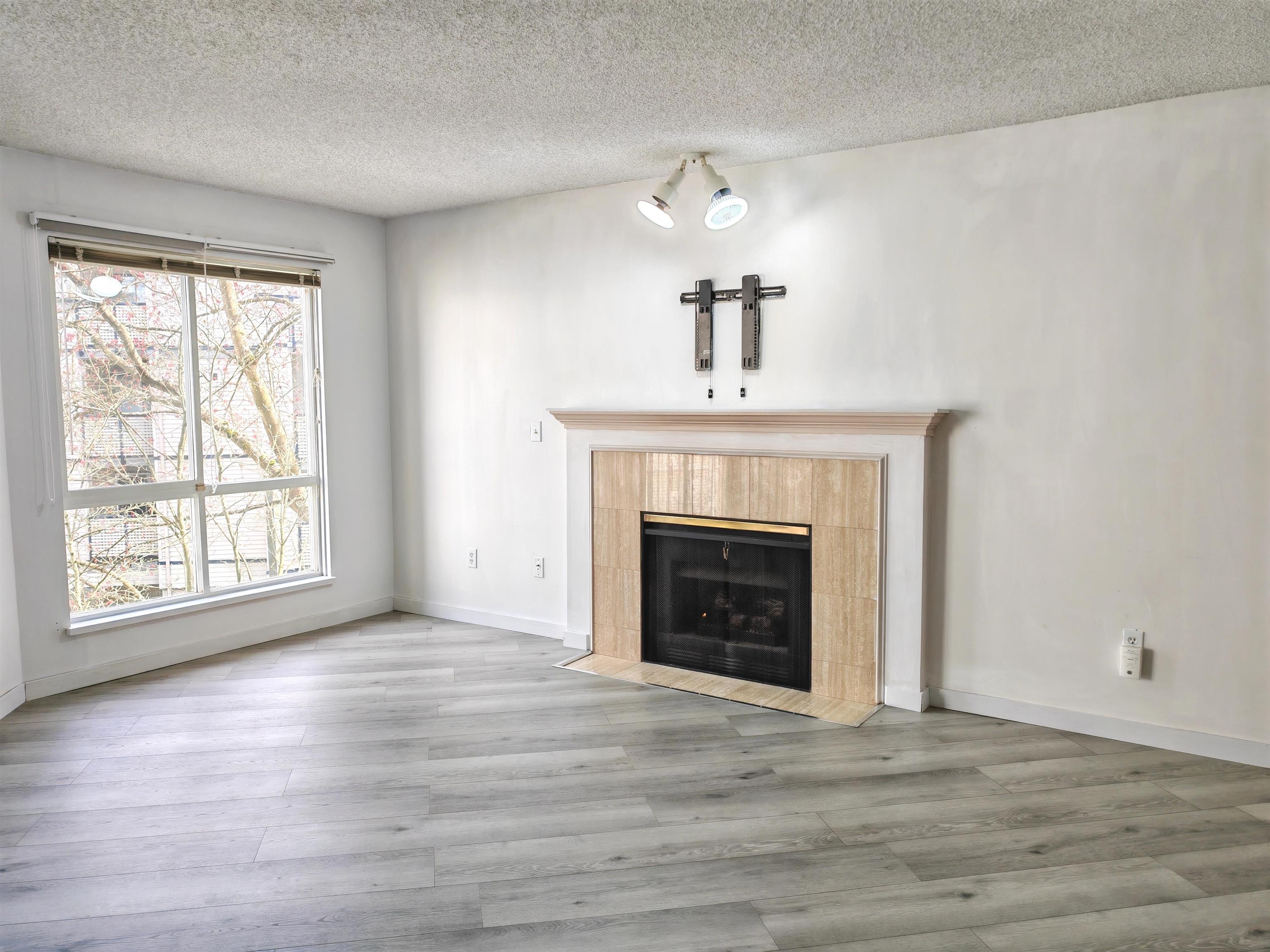 Additional image 5 of 235-7451 Moffatt Road, Richmond, BC, V6Y 3W3