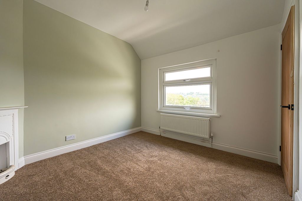 Additional image 17 of 2 bed semi-detached house for saleBrett Road, Abercarn NP11