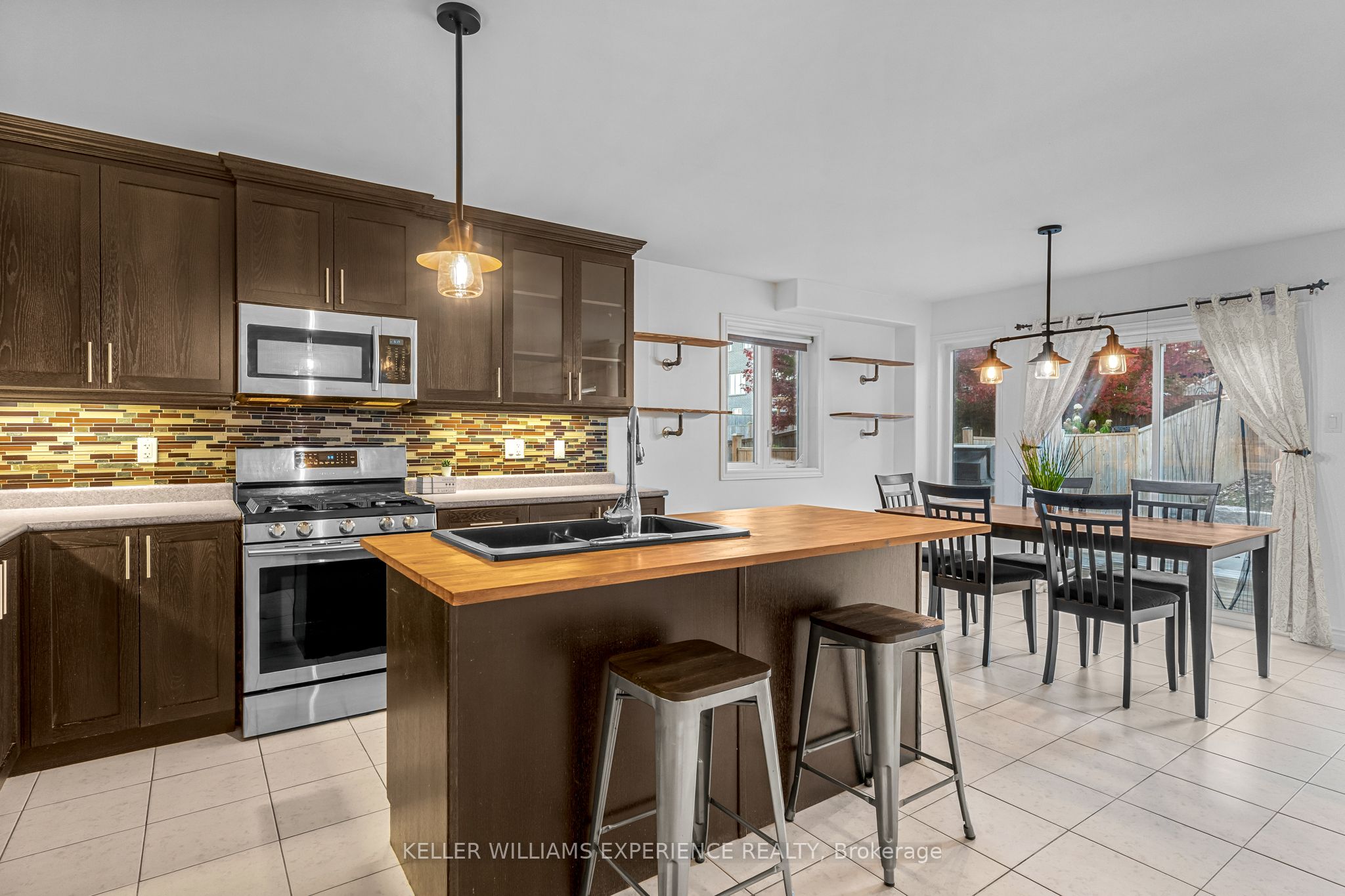 Additional image 6 of 3086 Emperor Drive, Orillia, ON, L3V 0G4