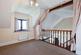 Additional image 9 of Church Lane, East Stoke, Wareham, BH20