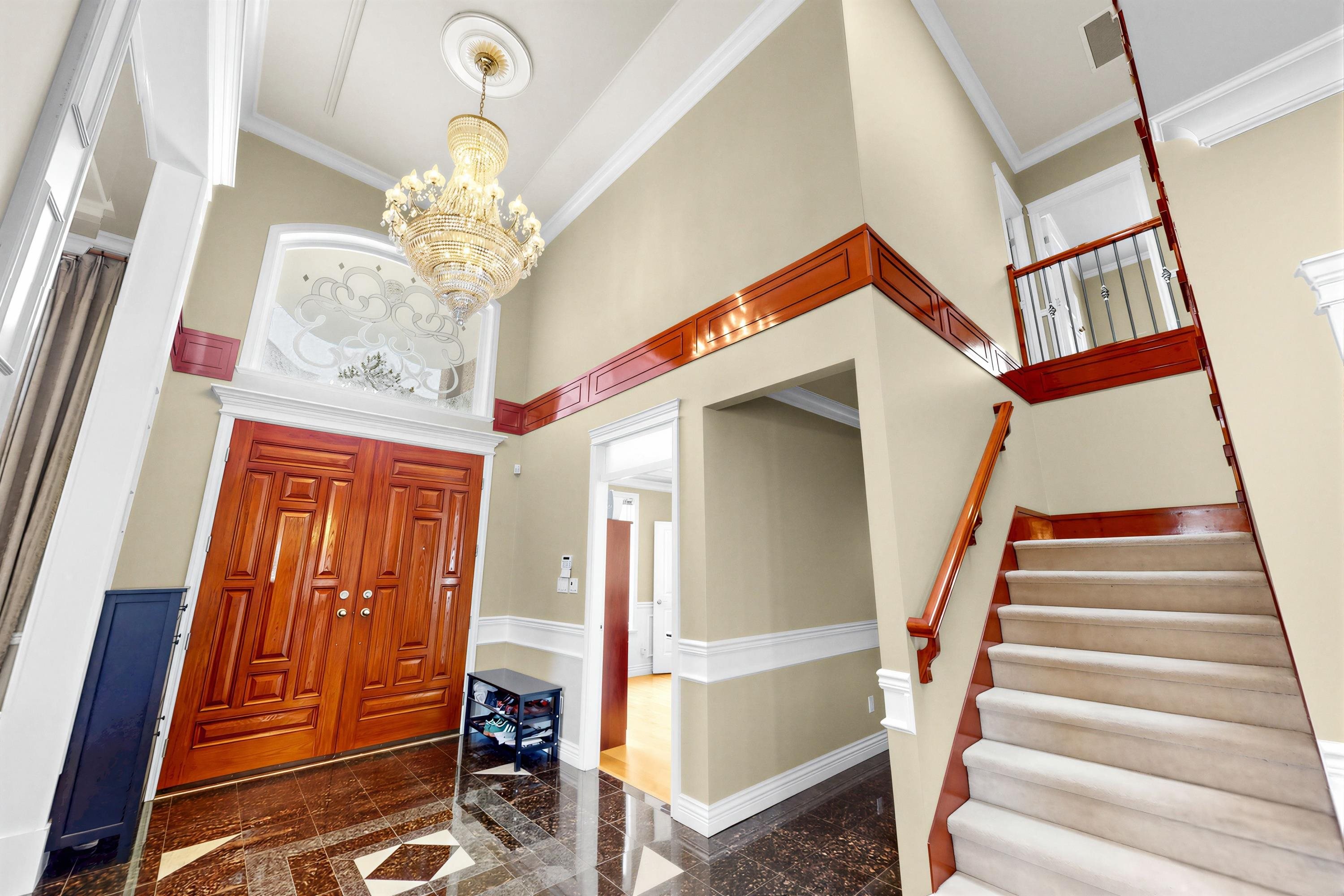 Additional image 3 of 9140 Pinewell Crescent, Richmond, BC, V7A 2C6