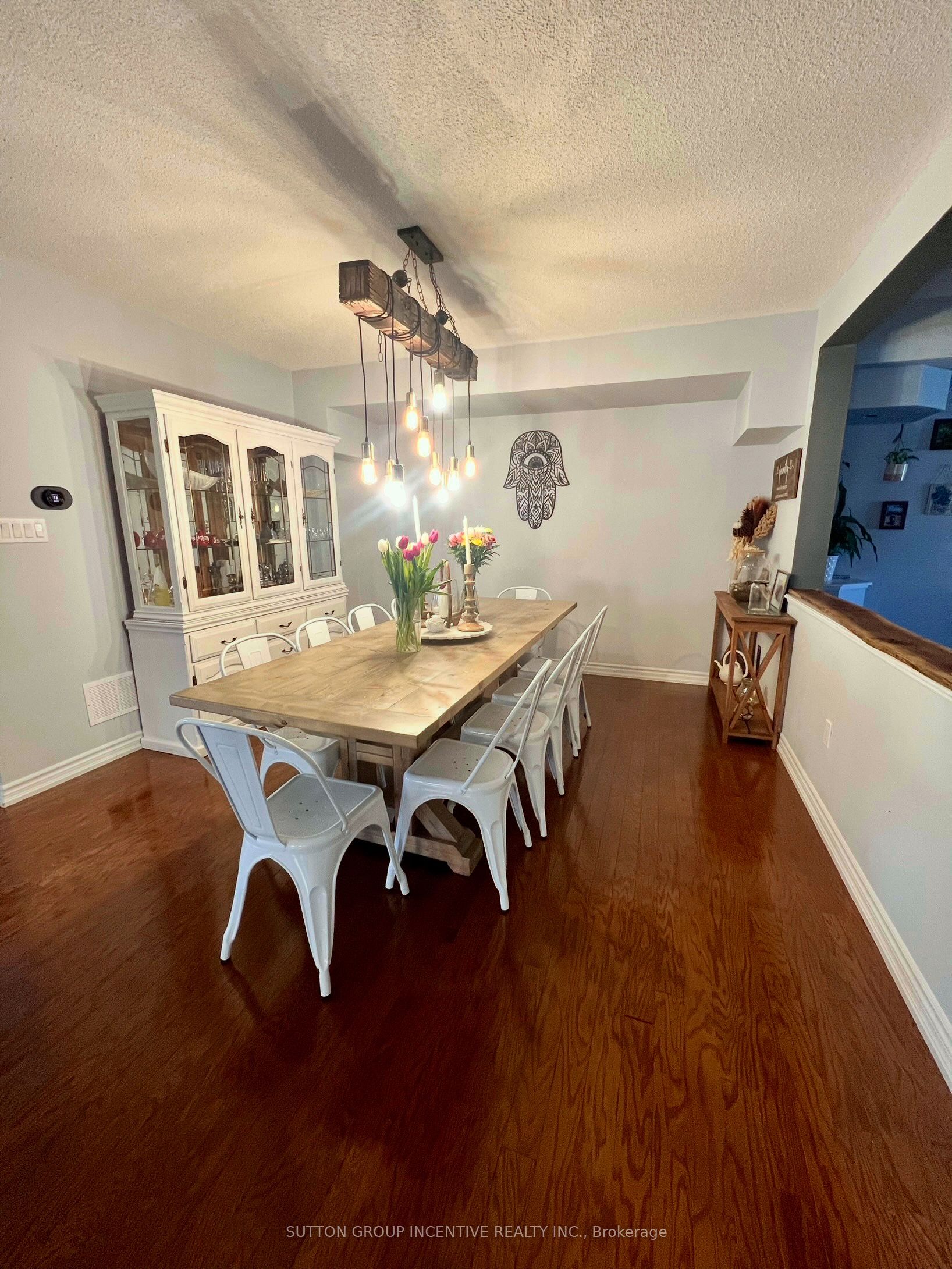 Additional image 5 of 1411 Sheldon Street, Innisfil, ON, L9S 0H7