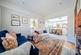 Additional image 8 of Brighton Road, Surrey GU7