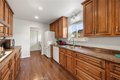 Additional image 14 of 1420 N Sacramento St, Orange, CA, 92867