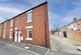 10. Chaplin Street, Seaham, County Durham SR7 7RG