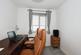 Additional image 11 of Bunkers Hill, Stoke-on-Trent, ST7