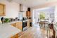Additional image 5 of Onslow Gardens, London, N10