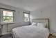 Additional image 21 of Humber Road, Blackheath, London, SE3