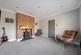 Additional image 15 of Bryn Hyfryd Road, Tywyn, Gwynedd, LL36