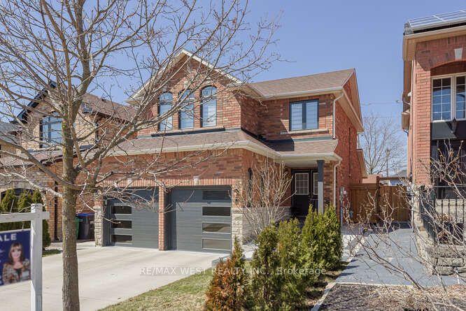Additional image 2 of 6 Gray Park Drive, Caledon, ON, L7E 2N3