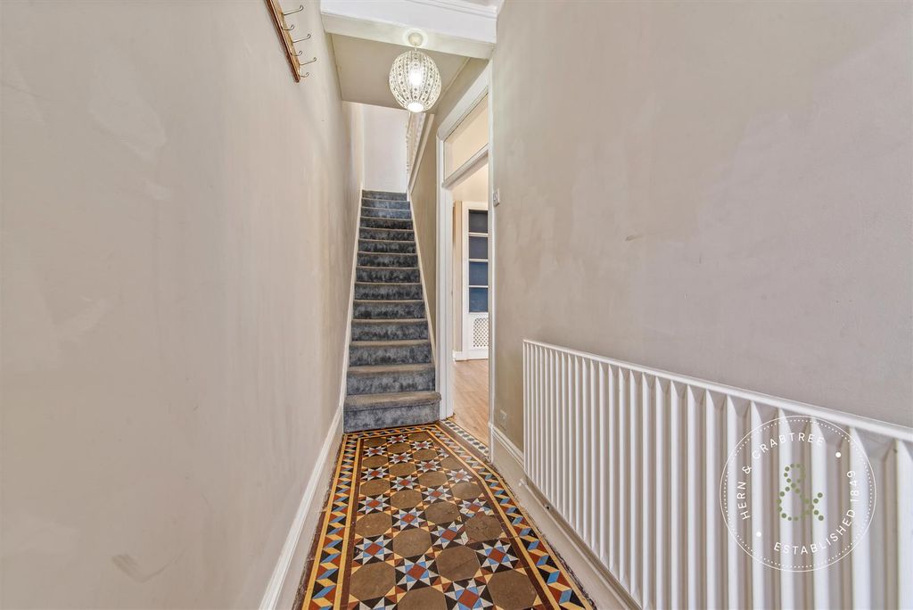 Additional image 6 of 3 bed terraced house for saleBrithdir Street, Cardiff CF24