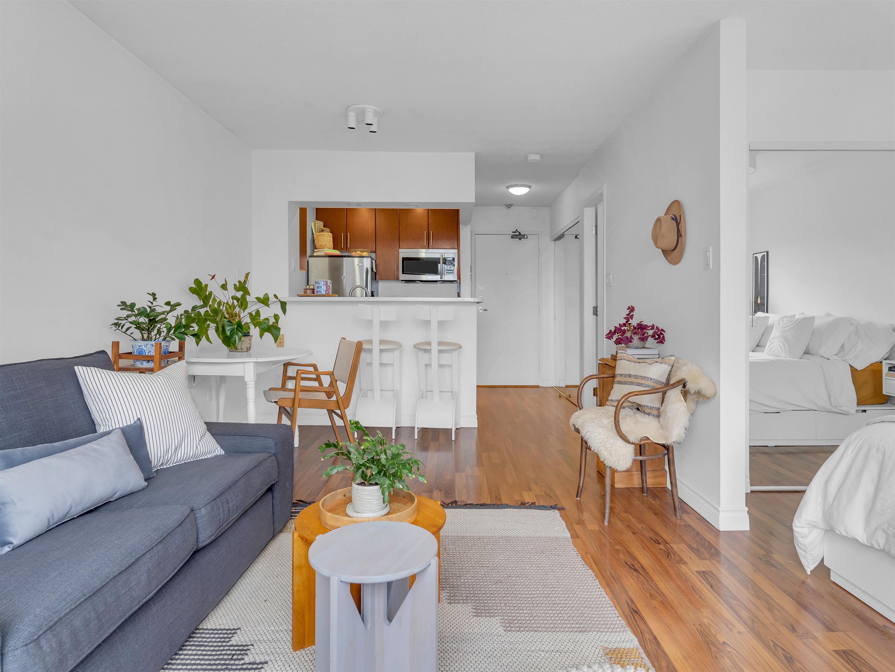 Additional image 5 of 302-2330 Maple Street, Vancouver, BC, V6J 3T6