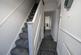 Additional image 7 of Chelmsford Avenue, Grimsby, Lincolnshire, DN34
