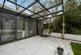 Additional image 27 of Woolacombe Road, Blackheath, London, SE3