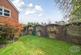 Additional image 11 of Frensham Road, Lower Bourne, Farnham, Surrey, GU10