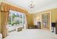 Additional image 7 of Riverside House, Riverside, Rothbury, Morpeth, Northumberland
