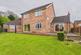 Additional image 2 of Keyworth Drive, Market Rasen LN7