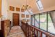 Additional image 13 of Rackheath, Norwich