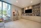 Additional image 15 of Barnet Road, Arkley, EN5