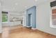 Additional image 6 of Consort Mews, Fareham PO17