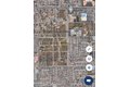 Additional image 2 of W 22nd Stw Vic Unit K5, Lancaster, CA, 93536