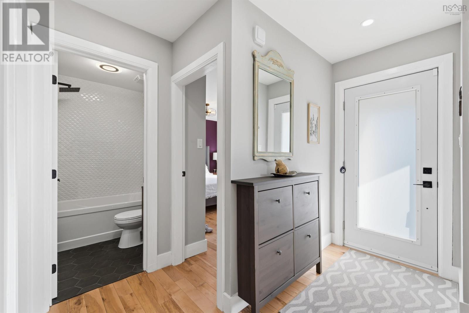 Additional image 3 of 3405 Claremont Street, Halifax, NS, B3L3L6