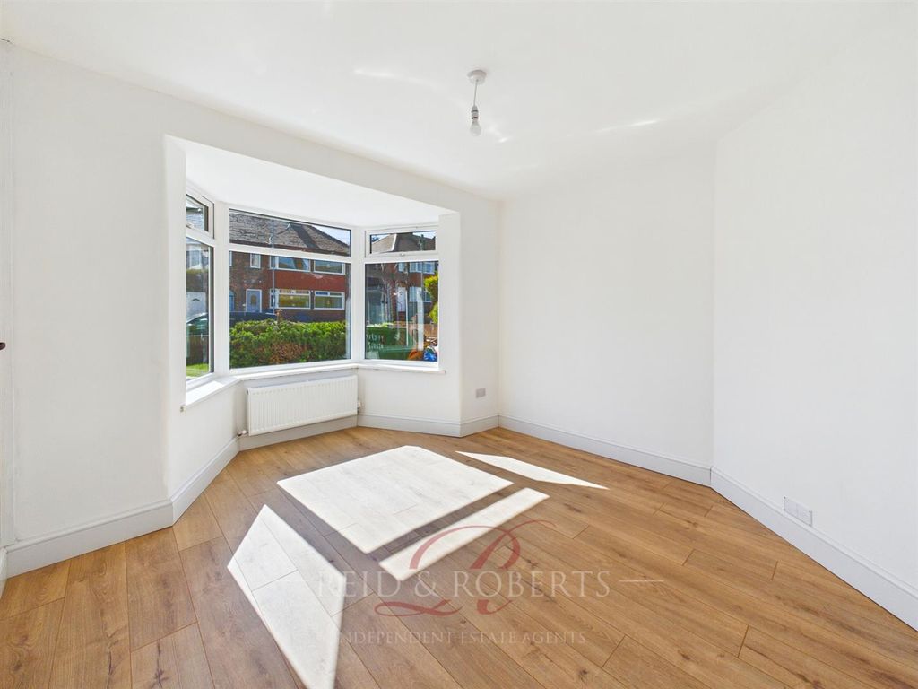 Additional image 18 of 3 bed semi-detached house for saleVictoria Road, Bagillt CH6