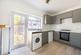 Additional image 2 of Wrottesley Road, London, NW10