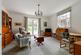 Additional image 5 of Bishop Crescent, Tenterden, Kent, TN30