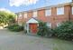 Additional image 3 of Tomswood Road, Essex IG7