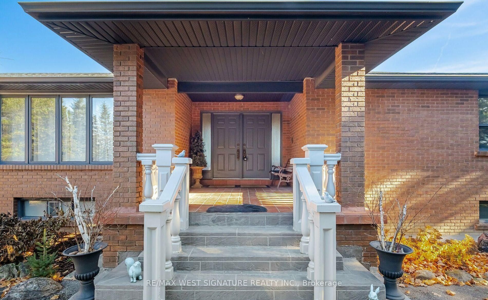 Additional image 6 of 13485 8th Concession, King, ON, L7B 1K4