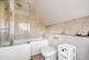 Additional image 10 of Guildford Road, Westcott, RH4